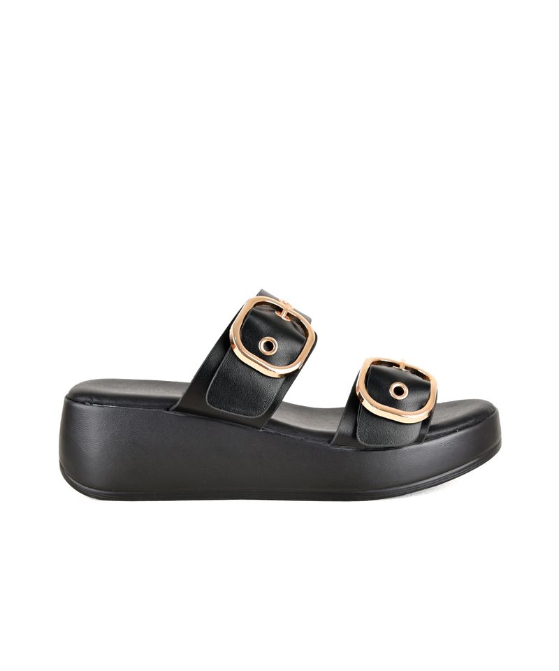 SANDALIA-2376X-835-BLACK-VISTA-1
