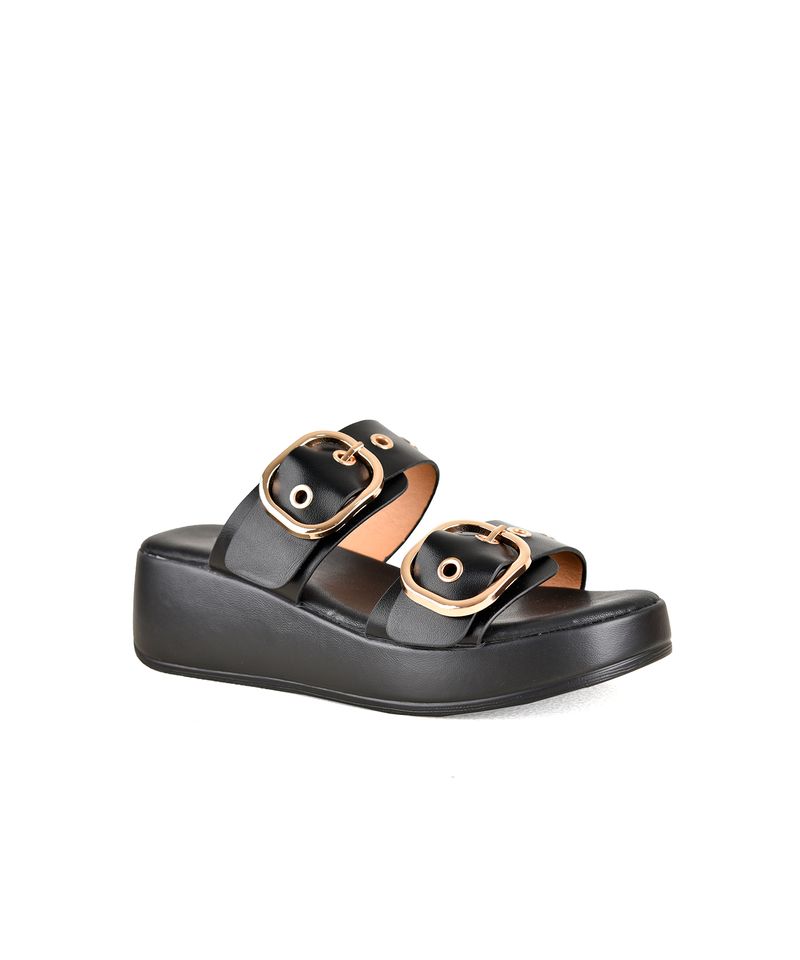 SANDALIA-2376X-835-BLACK-VISTA-2