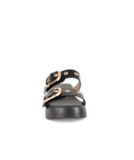 SANDALIA-2376X-835-BLACK-VISTA-3