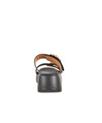 SANDALIA-2376X-835-BLACK-VISTA-4