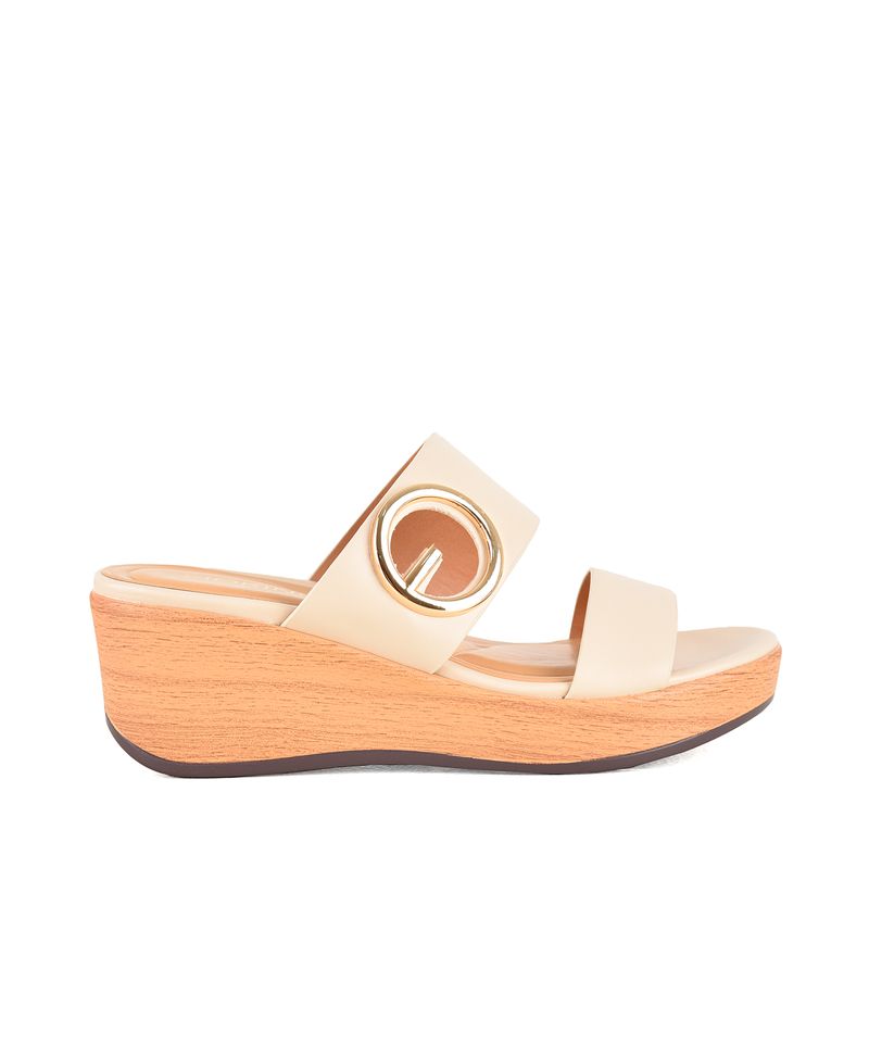 COMFORT-2B8591-2-OFFWHITE-VISTA-1