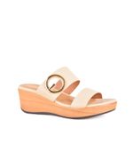 COMFORT-2B8591-2-OFFWHITE-VISTA-2