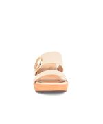 COMFORT-2B8591-2-OFFWHITE-VISTA-3