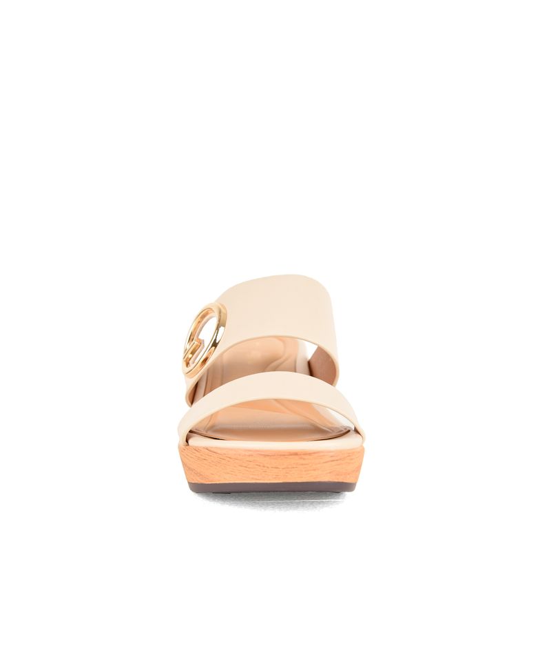 COMFORT-2B8591-2-OFFWHITE-VISTA-3