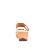 COMFORT-2B8591-2-OFFWHITE-VISTA-4