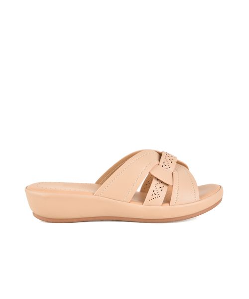 SANDALIA PARA MUJER