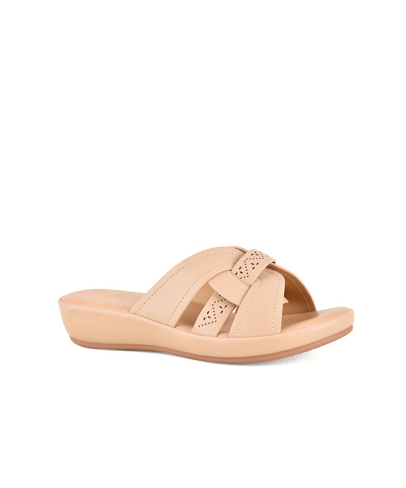 COMFORT-11CA6187-3-BEIGE-VISTA-2