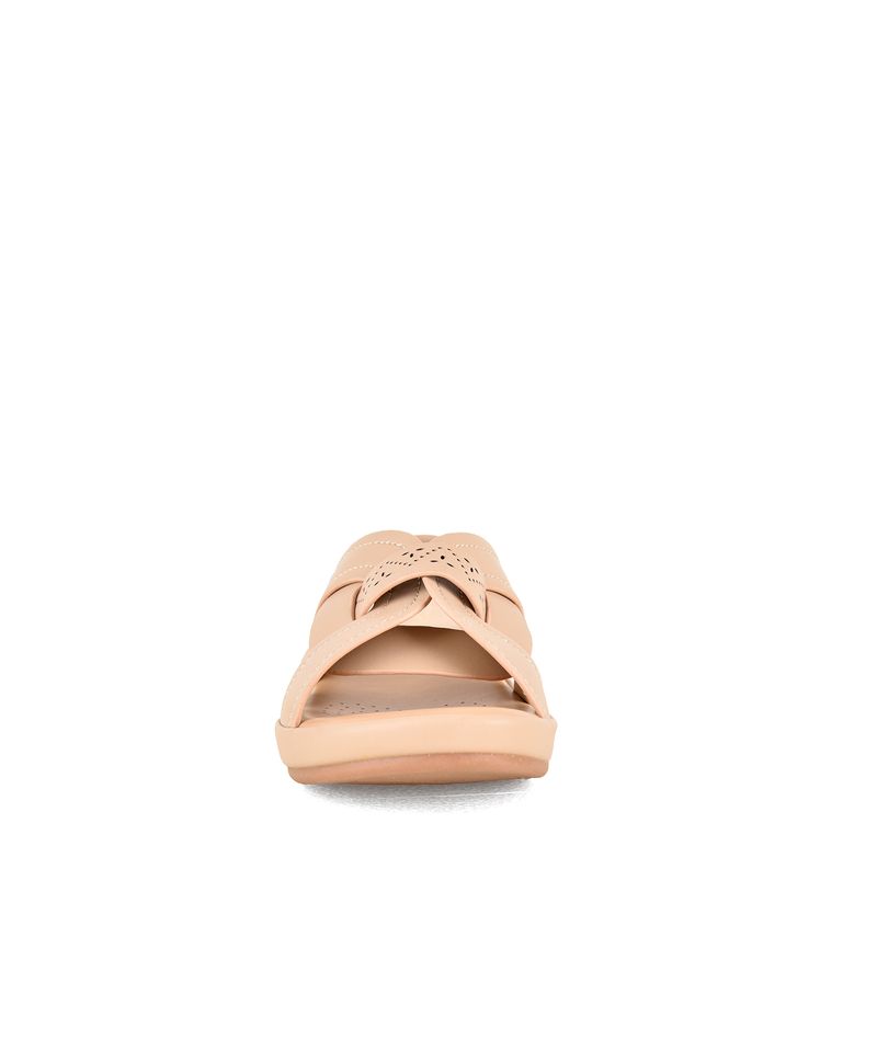 COMFORT-11CA6187-3-BEIGE-VISTA-3