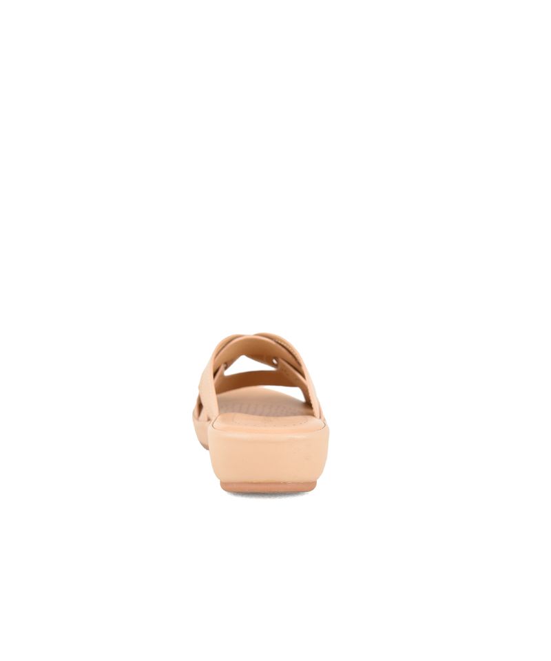COMFORT-11CA6187-3-BEIGE-VISTA-4