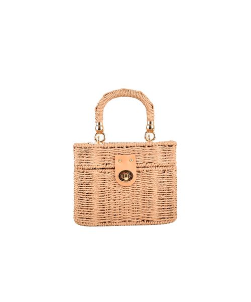 CARTERA