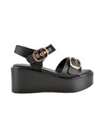 PLATAFORMA-2209X-850-BLACK-VISTA-1