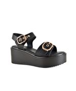 PLATAFORMA-2209X-850-BLACK-VISTA-2