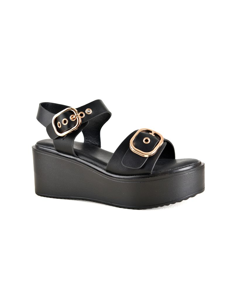 PLATAFORMA-2209X-850-BLACK-VISTA-2