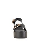 PLATAFORMA-2209X-850-BLACK-VISTA-3