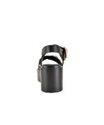 PLATAFORMA-2209X-850-BLACK-VISTA-4