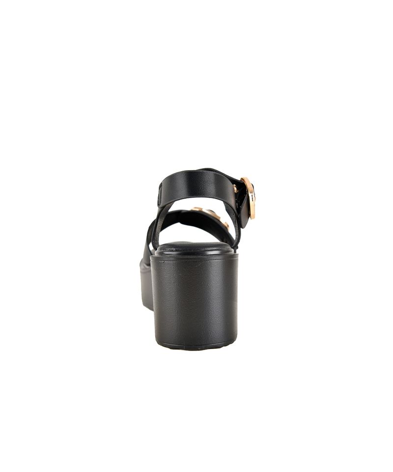 PLATAFORMA-2209X-850-BLACK-VISTA-4