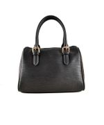 BOLSO-43404C-BLACK-VISTA-1