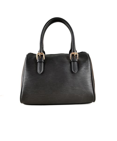 CARTERA CALZACOSTA
