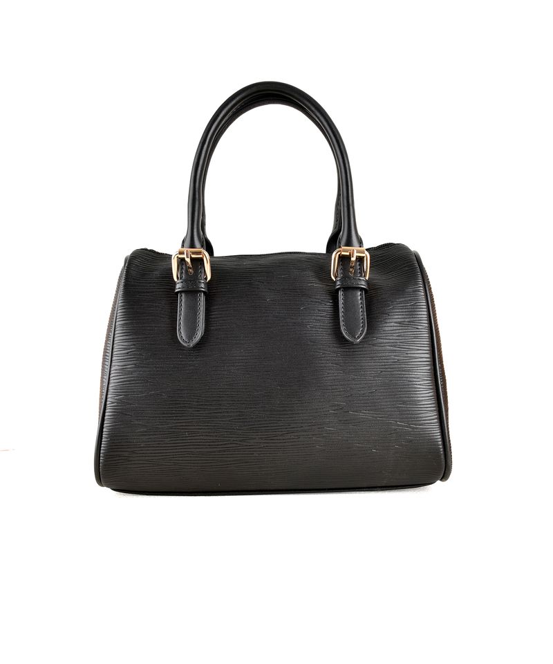 BOLSO-43404C-BLACK-VISTA-1