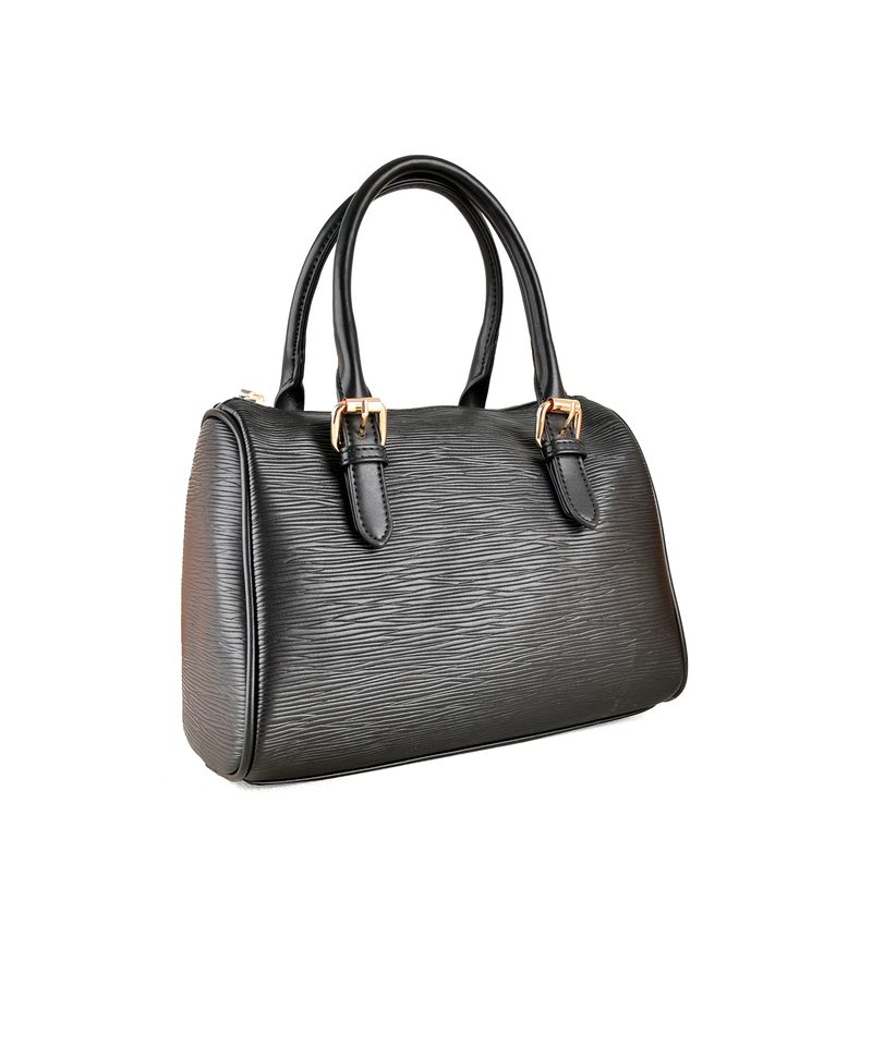 BOLSO-43404C-BLACK-VISTA-2