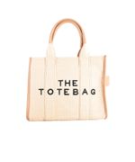 BOLSO-YL8561-NATURAL-VISTA-1