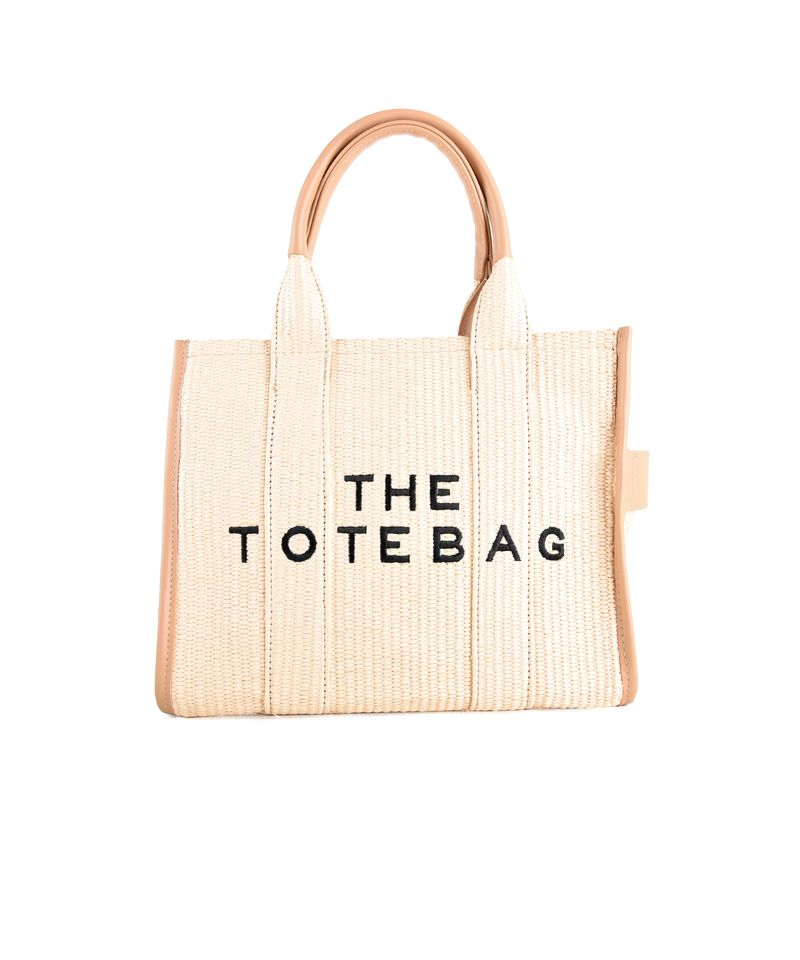 BOLSO-YL8561-NATURAL-VISTA-1