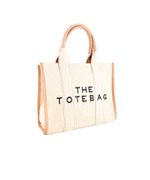 BOLSO-YL8561-NATURAL-VISTA-2