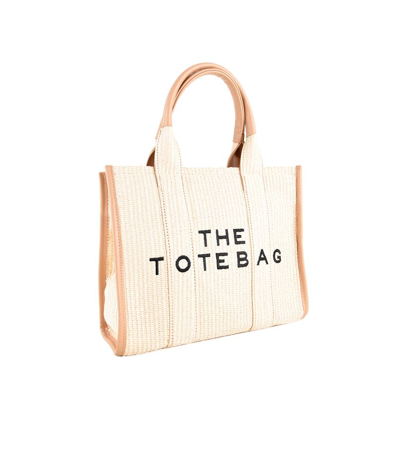 BOLSO-YL8561-NATURAL-VISTA-2