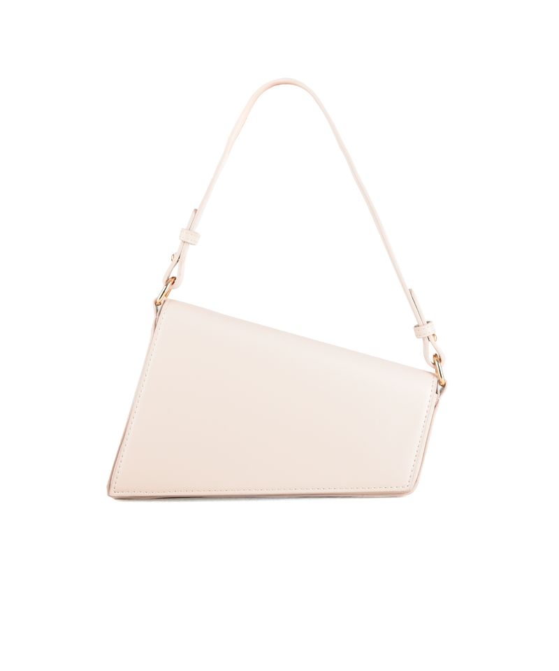 CARTERA-YL20137-BEIGE-VISTA-1
