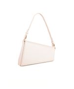 CARTERA-YL20137-BEIGE-VISTA-2