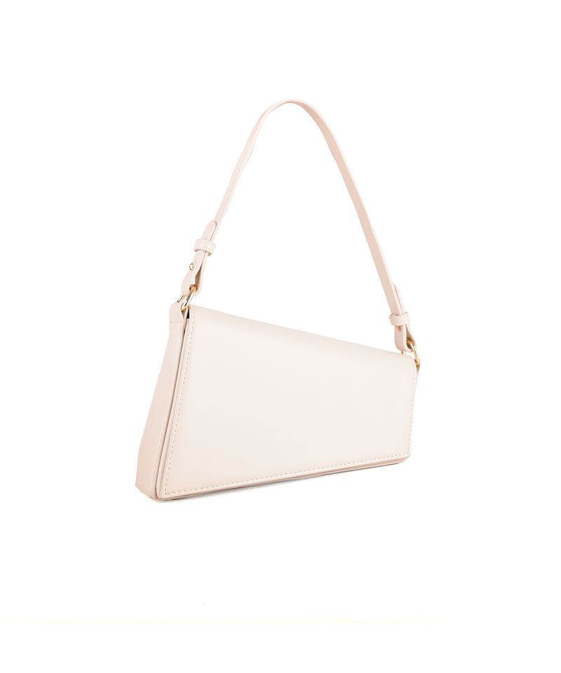 CARTERA-YL20137-BEIGE-VISTA-2