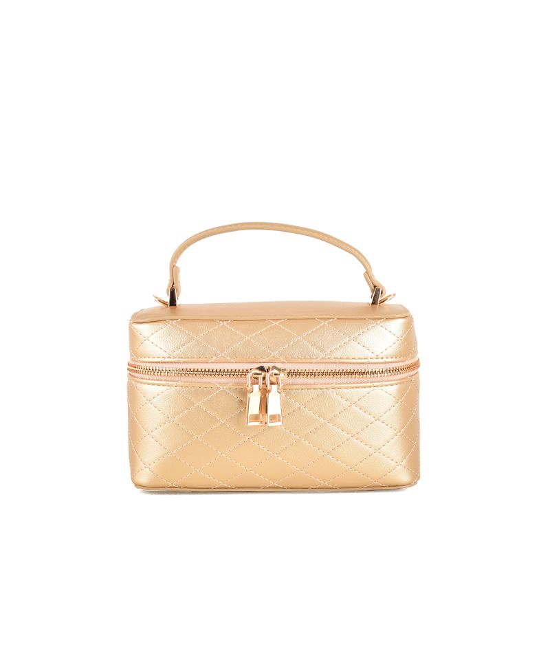 CARTERA-A6808-LTGOLD-VISTA-1