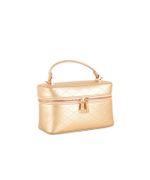 CARTERA-A6808-LTGOLD-VISTA-2