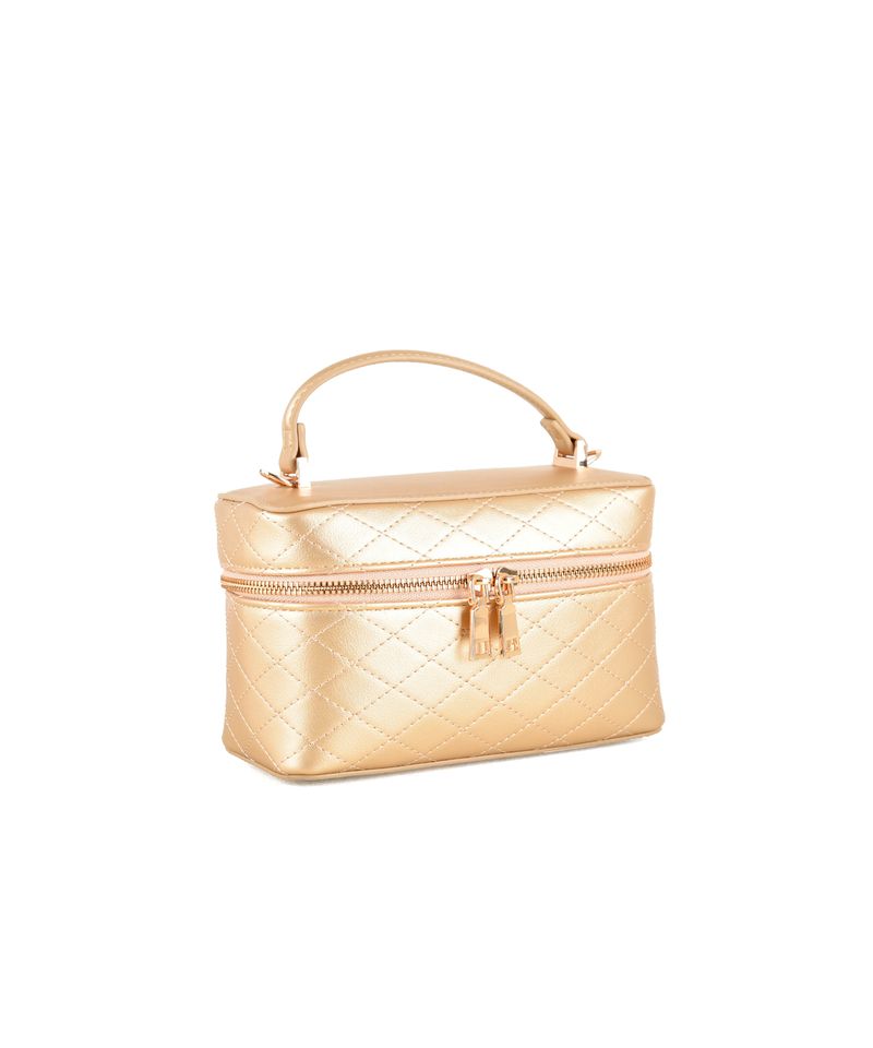CARTERA-A6808-LTGOLD-VISTA-2