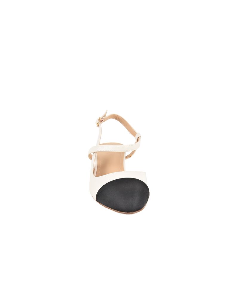 TACON-10G3509-8-BEIGEBLACK-VISTA-3
