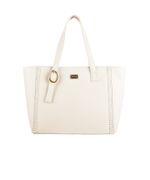 BOLSO-55232A-BEIGE-VISTA-1