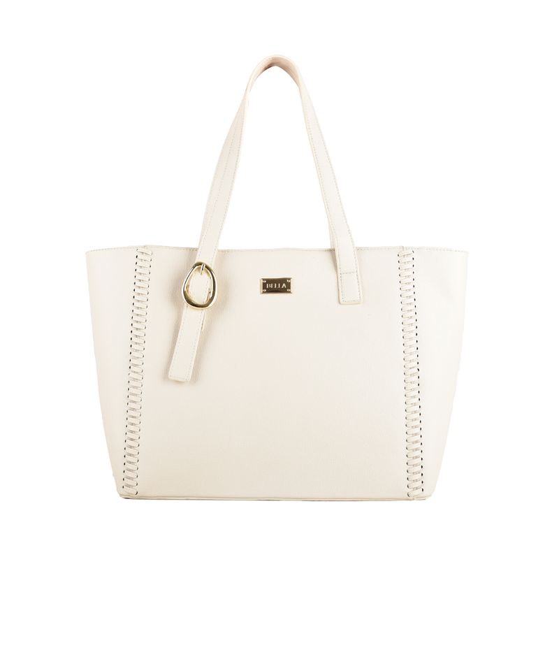BOLSO-55232A-BEIGE-VISTA-1