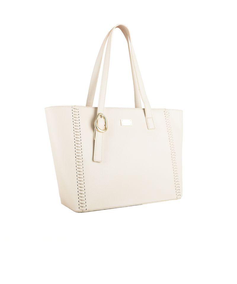 BOLSO-55232A-BEIGE-VISTA-2