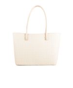BOLSO-56267-BEIGE-VISTA-1