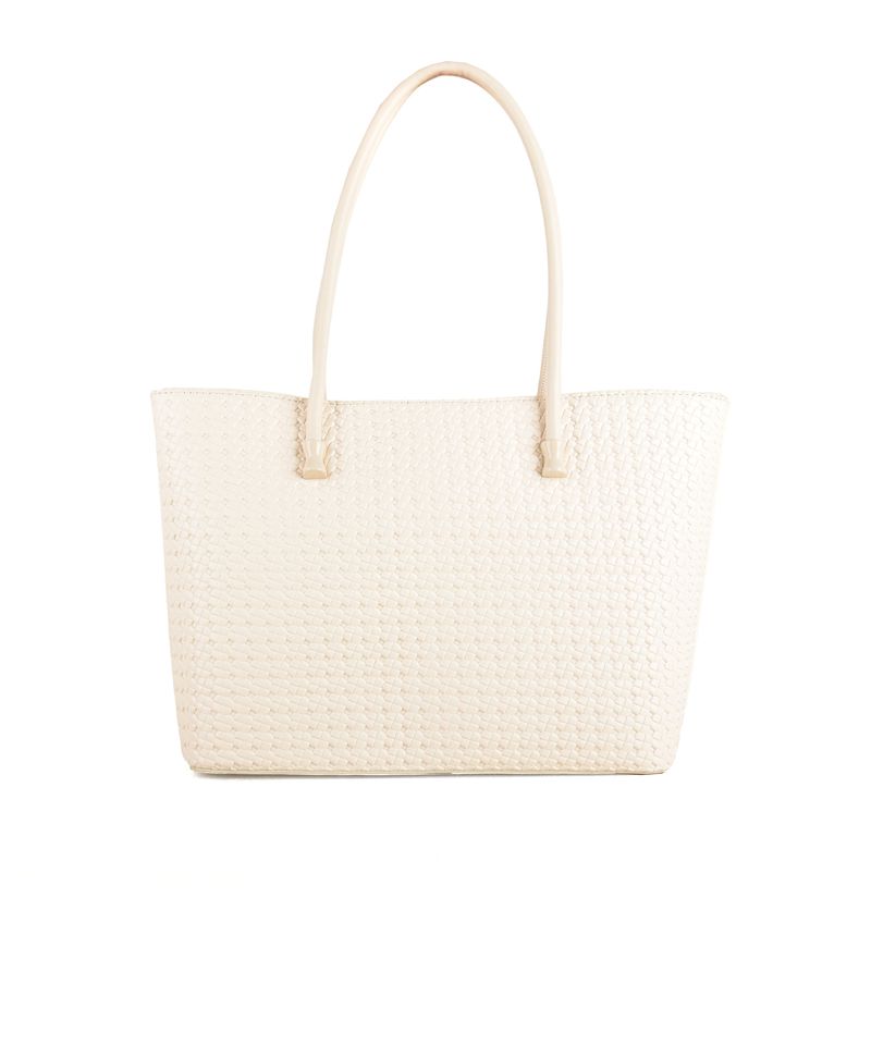 BOLSO-56267-BEIGE-VISTA-1