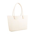 BOLSO-56267-BEIGE-VISTA-2