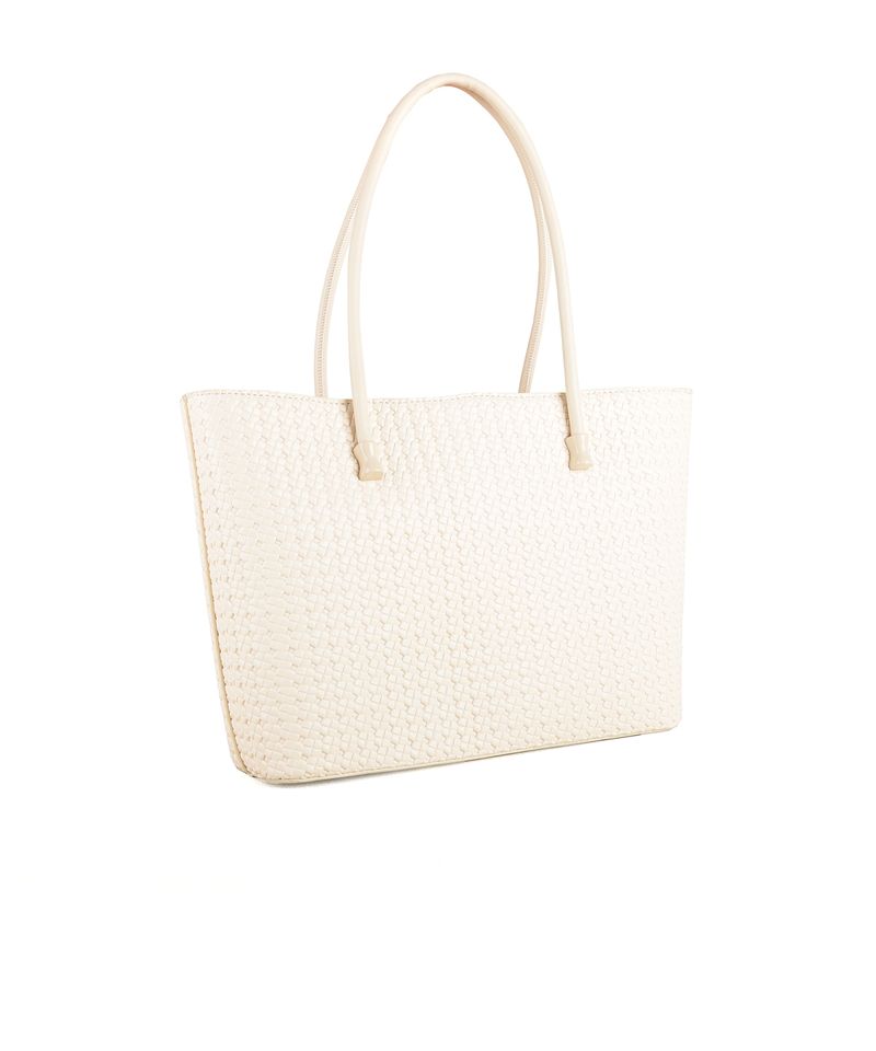 BOLSO-56267-BEIGE-VISTA-2