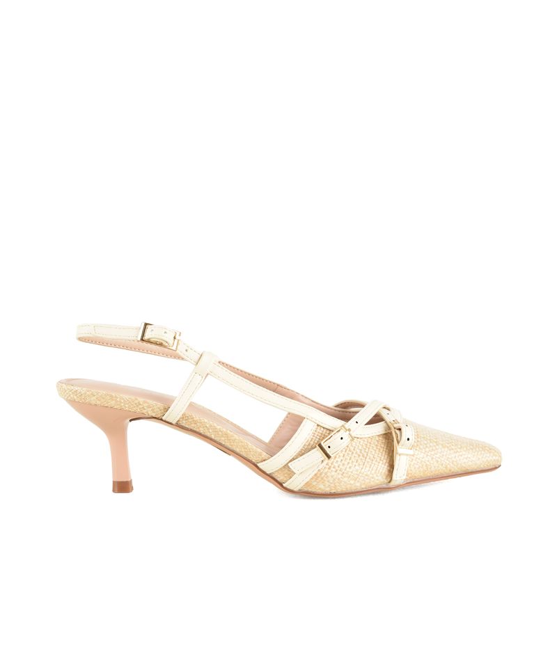 TACON-6A9560-9-VISTA-BEIGE-VISTA-1