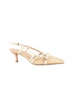 TACON-6A9560-9-VISTA-BEIGE-VISTA-2