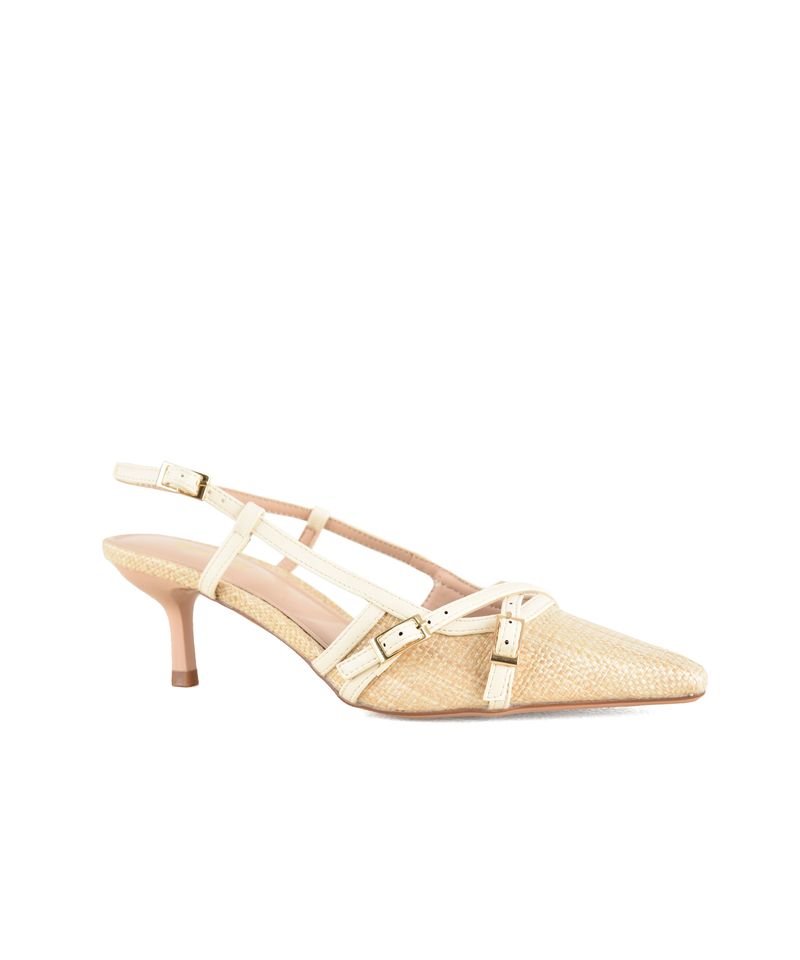 TACON-6A9560-9-VISTA-BEIGE-VISTA-2
