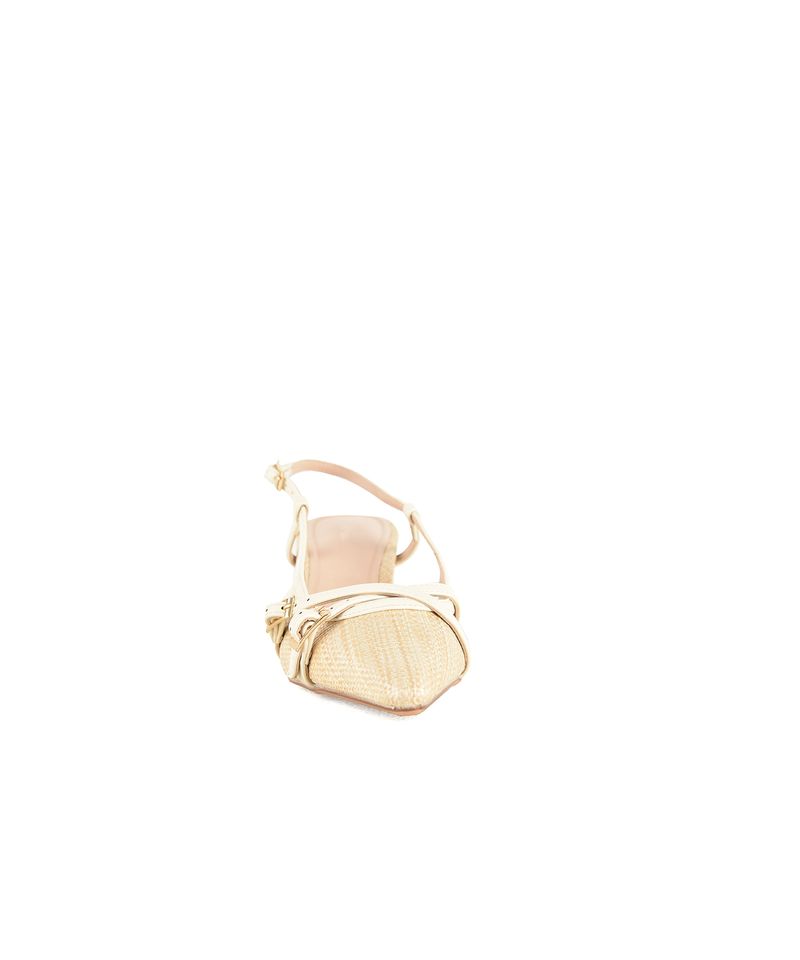 TACON-6A9560-9-VISTA-BEIGE-VISTA-3