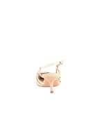 TACON-6A9560-9-VISTA-BEIGE-VISTA-4