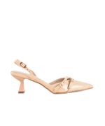 TACON-6A9840-3-BEIGE-VISTA-1