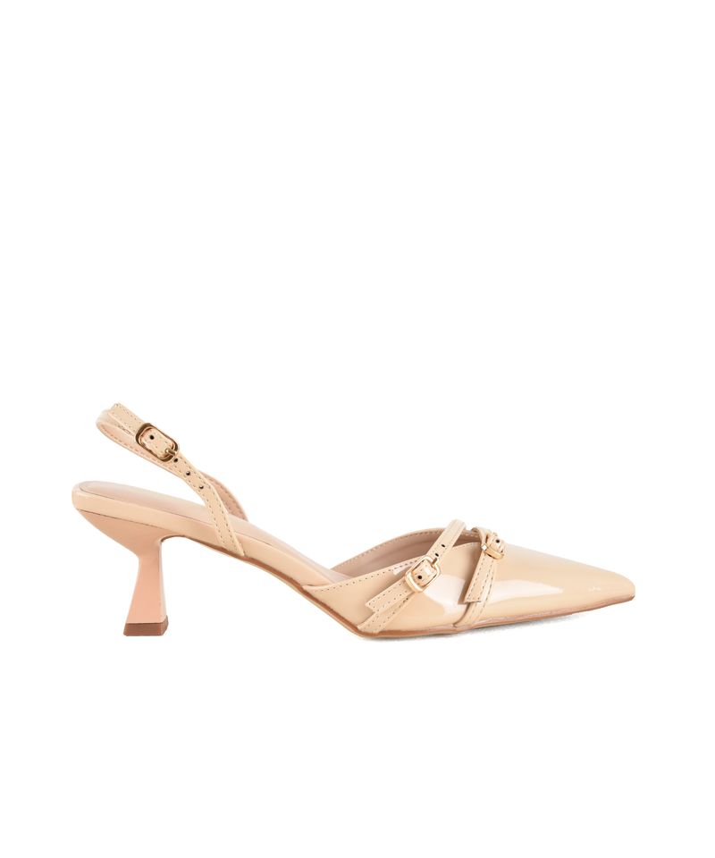 TACON-6A9840-3-BEIGE-VISTA-1