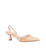 TACON-6A9840-3-BEIGE-VISTA-2